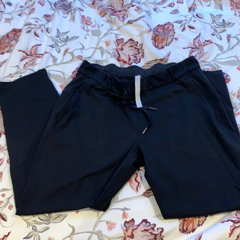 Lululemon